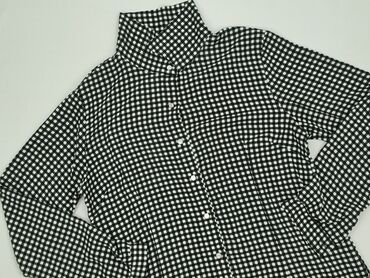 t shirty monty python: Koszula damska, rozmiar S