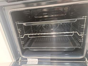 elektirik soba: Elektrik sobası Quraşdırılan, Yeni — 3