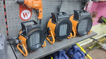 Строительные пылесосы: Пылесос Worcraft ROLF полисос 30литр мойшый без мойшый 6 месяцев — 19