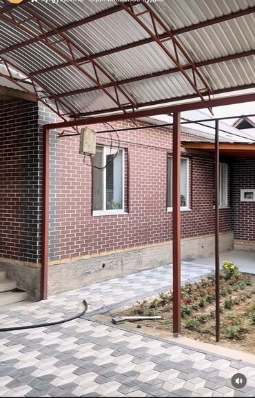 Фасадные сэндвич панели: Фасадные термопанели! Гарантия и качество для вашего дома Гарантия at lalafo.kg — 11 Фасадные сэндвич панели: Фасадные термопанели! Гарантия и качество для вашего дома Гарантия — 11