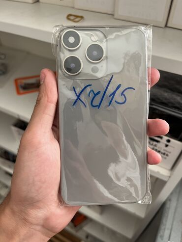 ucuz mawin tosorani: İphone X,Xr,Xs,11 Modellerinin yığılma korpusları mağazamızda ən