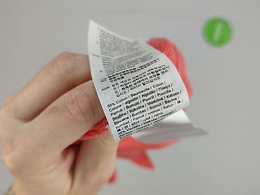 esprit gdynia: Esprit, Sweter damski, rozmiar S — 5