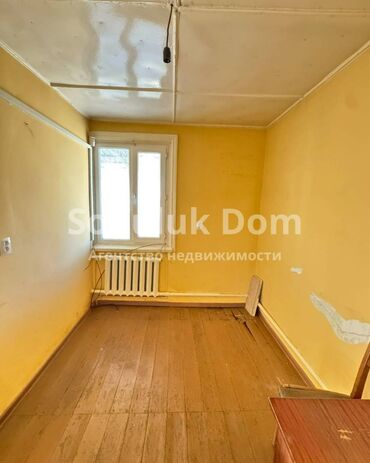 Здания: Продаю Здание, 200 м² — 5