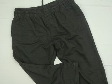 reserved piżamy: Primark, Sweatpants for women, XL (EU 42) at lalafo.pl reserved piżamy: Primark, Sweatpants for women, XL (EU 42)