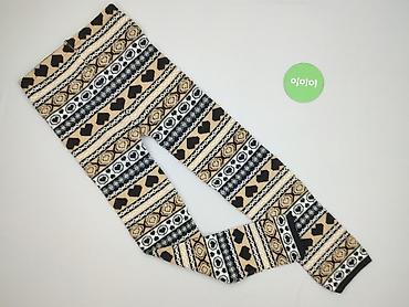 michael kors tk maxx: Legginsy rozmiar M — 3