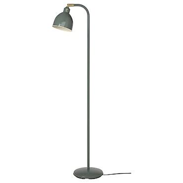 Палатки и домики: Икея товарлары🔥 Детская игровая палатка-вигвам, выполненная в — 104