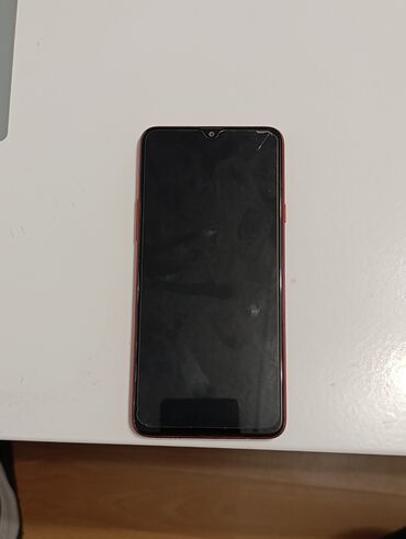 Ostali mobilni telefoni: Samsung Galaxy A20s • Ima punjač + sva oprema iz kutije koja je — 1