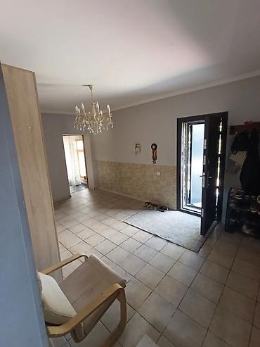 Продажа домов: Дом, 270 м², 7 комнат, Собственник, Старый ремонт — 2