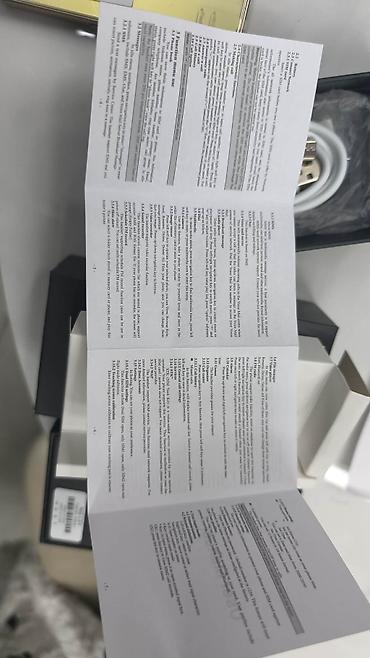 Ostali mobilni telefoni: S24 ULTRA Mini Smartphone gs - Kompaktan mini telefon sa 3.5" HD — 9