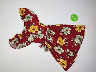 kimono h: Fasardi, Sukienka damska, rozmiar XL — 2