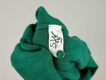 kurtka m43: Tu, Sweter damski, rozmiar M — 5