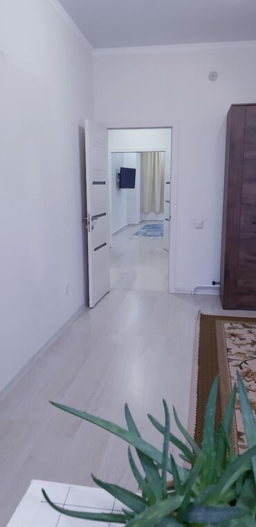 Помещения свободного назначения: Продаётся элитная квартира возможная под бизнес, в центре города at lalafo.kg — 16 Помещения свободного назначения: Продаётся элитная квартира возможная под бизнес, в центре города — 16