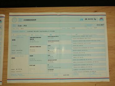 Psi: USREĆITE NEKOGA Prelepi kučići kineske rase ŠAR pei u ponudi 1 ženka i — 9