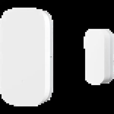 uv lampa za nokte lidl: Brand: AQARA Model: Aqara Door and Window Sensor T1: Model No: DW-S03D