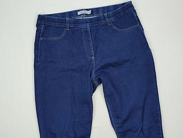 danhen sklep: Debenhams, Jeansy damskie, rozmiar 2XL — 1