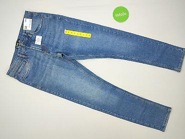 slim fit: Jeansy damskie, rozmiar 2XS — 2