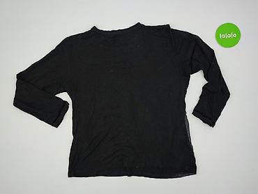 beata: Bartek, Bluzka damska, rozmiar XL — 3