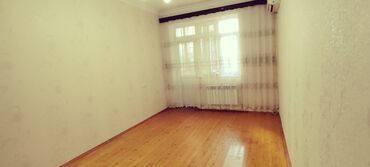 50 minlik evler: 2 комнаты, Новостройка, 40 м²