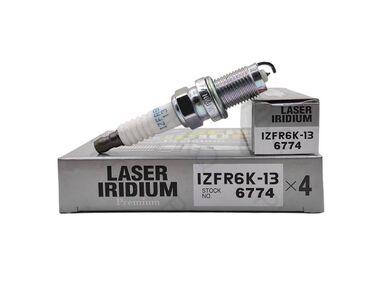 Свечи: Свечи, Новый, Оригинал — 16