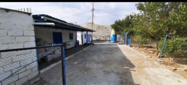 Kommersiya daşınmaz əmlakının satışı: Təcili Satılır. Barter Var. Kredit Var. 𝙁𝙀𝙍𝙈𝘼 𝙨𝙖𝙩ı𝙡ı𝙧,𝘽𝘼𝙍𝙏𝙀𝙍 𝙫𝙖𝙧 — 3