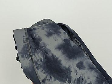 spódnice 4f: 4F, Legginsy Sportowe damskie, rozmiar XS — 6