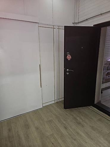 Продажа коттеджей и домов: Дом совхоз ала тоо с ремонтом,кондиционер,отопление комбинированный,3 — 10