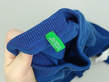 sweter benetton: United Colors of Benetton, Sweter damski, rozmiar S — 6