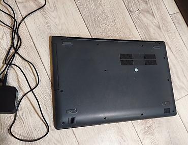 Ноутбуки Lenovo: Для программирования, Б/у, Intel Pentium — 3