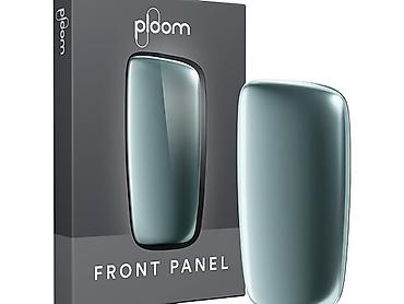 ploom x: Ploom X Advanced – tütün qızdırma cihazı ​Salam! Ploom elektron — 5