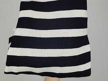 zara plus size: Zara, Sukienka damska, rozmiar XL — 7