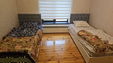 iphone kreditle satisi: Yeni, Təknəfərlik çarpayı, Bazasız, Matras ilə, Siyirməsiz, Türkiyə