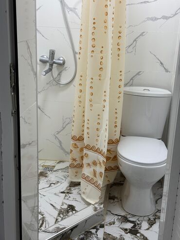 Отели и хостелы: Жал Пишпек Рабочий Городок ОшБазар Баткен базар Дордой Моторс at lalafo.kg — 4 Отели и хостелы: Жал Пишпек Рабочий Городок ОшБазар Баткен базар Дордой Моторс — 4