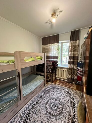 Продажа домов: Дом, 110 м², 4 комнаты at lalafo.kg — 6 Продажа домов: Дом, 110 м², 4 комнаты — 6