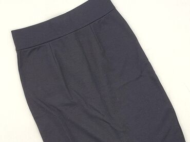 legginsy push woskowane: Women`s skirt, size XS (EU 34)