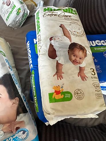 ucuz usaq geyimleri: Usaq bezleri satilir munasib qiymete magaza ve aptek qiymetinden ucuz — 9