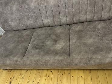 raskladuşka satılır: Tek satilir uzunlugu 2 mtr dir — 2