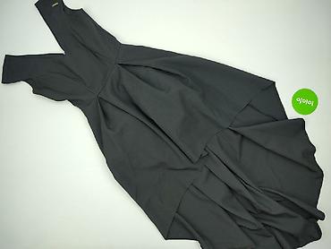 cheap dresses: A&A, Sukienka damska, rozmiar XS — 3