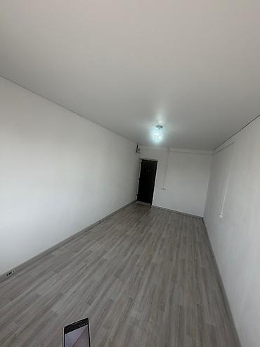 Продажа квартир: 1 комната, 18 м², Общежитие, 4 этаж — 5