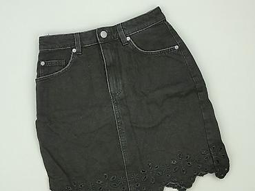 H&M, Spódnica damska, rozmiar XS w lalafo.pl H&M, Spódnica damska, rozmiar XS