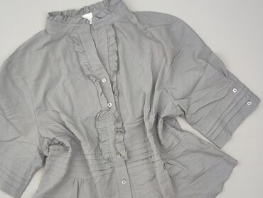 M.Sara, Жіноча блуза, розмір 5XL