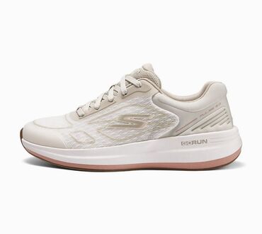 рабочие кроссовки: Кроссовки, 38, Skechers Performance, Новый, цвет - Бежевый, Самовывоз, Платная доставка