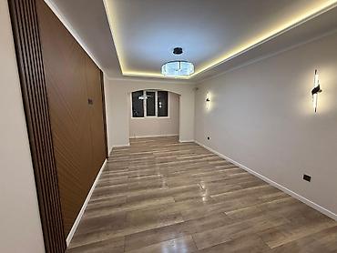 Продажа квартир: 3 комнаты, 83 м², Элитка, 9 этаж, Евроремонт — 5