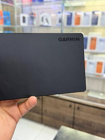 garmi: Часы GARMIN MARQ COMMANDER (GEN 2) Полный комплект в идеальном — 4
