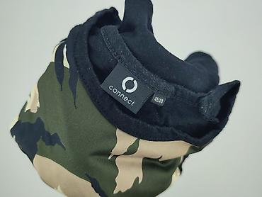 lab industries: Lindex, T-shirt damski, rozmiar S — 4