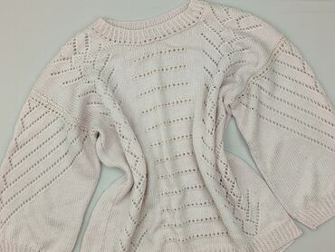Women`s sweater, size 2XL (EU 44)