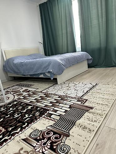 Иссык-Куль 2026: Номер, гостевой дом Coldo Бостери, Парковка, стоянка, Охраняемая территория — 11