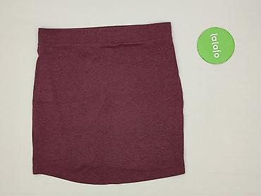 hm spódnice: H&M, Spódnica damska, rozmiar S — 3