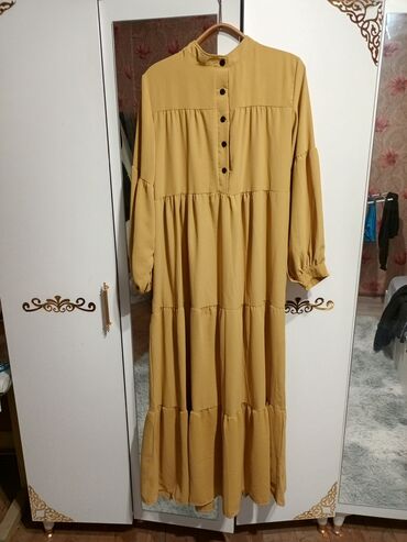 Gündəlik donlar: Gündəlik don, Maksi, XL -da lalafo.az — 15 Gündəlik donlar: Gündəlik don, Maksi, XL — 15