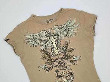 body m: T-shirt damski, rozmiar M — 1