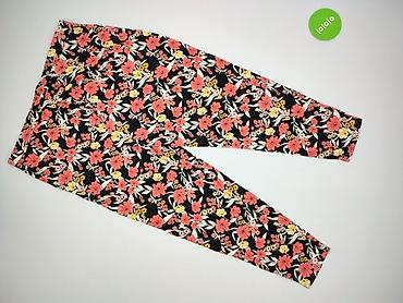 star polska: Legginsy Sportowe damskie, rozmiar M — 3